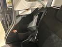 Ｇ　４ＷＤ　両側パワスラドア　　自動被害軽減ブレーキ　ナビ／ＴＶ／ＣＤ／Ｂｌｕｅｔｏｏｔｈ　バックモニター　ＥＴＣ　ドラレコ（41枚目）