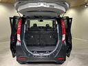 Ｇ　４ＷＤ　両側パワスラドア　　自動被害軽減ブレーキ　ナビ／ＴＶ／ＣＤ／Ｂｌｕｅｔｏｏｔｈ　バックモニター　ＥＴＣ　ドラレコ（46枚目）