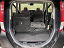 Ｇ　４ＷＤ　両側パワスラドア　　自動被害軽減ブレーキ　ナビ／ＴＶ／ＣＤ／Ｂｌｕｅｔｏｏｔｈ　バックモニター　ＥＴＣ　ドラレコ（47枚目）
