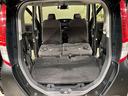 Ｇ　４ＷＤ　両側パワスラドア　　自動被害軽減ブレーキ　ナビ／ＴＶ／ＣＤ／Ｂｌｕｅｔｏｏｔｈ　バックモニター　ＥＴＣ　ドラレコ（48枚目）