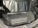 Ｇ　４ＷＤ　両側パワスラドア　　自動被害軽減ブレーキ　ナビ／ＴＶ／ＣＤ／Ｂｌｕｅｔｏｏｔｈ　バックモニター　ＥＴＣ　ドラレコ（49枚目）