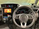 Ｇ　４ＷＤ　両側パワスラドア　　自動被害軽減ブレーキ　ナビ／ＴＶ／ＣＤ／Ｂｌｕｅｔｏｏｔｈ　バックモニター　ＥＴＣ　ドラレコ（54枚目）