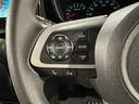 Ｇ　４ＷＤ　両側パワスラドア　　自動被害軽減ブレーキ　ナビ／ＴＶ／ＣＤ／Ｂｌｕｅｔｏｏｔｈ　バックモニター　ＥＴＣ　ドラレコ（55枚目）