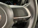 Ｇ　４ＷＤ　両側パワスラドア　　自動被害軽減ブレーキ　ナビ／ＴＶ／ＣＤ／Ｂｌｕｅｔｏｏｔｈ　バックモニター　ＥＴＣ　ドラレコ（56枚目）