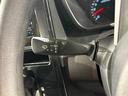Ｇ　４ＷＤ　両側パワスラドア　　自動被害軽減ブレーキ　ナビ／ＴＶ／ＣＤ／Ｂｌｕｅｔｏｏｔｈ　バックモニター　ＥＴＣ　ドラレコ（57枚目）