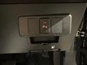 Ｇ　４ＷＤ　両側パワスラドア　　自動被害軽減ブレーキ　ナビ／ＴＶ／ＣＤ／Ｂｌｕｅｔｏｏｔｈ　バックモニター　ＥＴＣ　ドラレコ（60枚目）