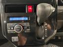 Ｇ　４ＷＤ　両側パワスラドア　　自動被害軽減ブレーキ　ナビ／ＴＶ／ＣＤ／Ｂｌｕｅｔｏｏｔｈ　バックモニター　ＥＴＣ　ドラレコ（61枚目）