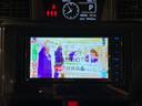 Ｇ　４ＷＤ　両側パワスラドア　　自動被害軽減ブレーキ　ナビ／ＴＶ／ＣＤ／Ｂｌｕｅｔｏｏｔｈ　バックモニター　ＥＴＣ　ドラレコ（64枚目）
