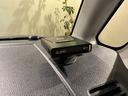 Ｇ　４ＷＤ　両側パワスラドア　　自動被害軽減ブレーキ　ナビ／ＴＶ／ＣＤ／Ｂｌｕｅｔｏｏｔｈ　バックモニター　ＥＴＣ　ドラレコ（67枚目）