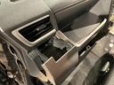 Ｇ　４ＷＤ　両側パワスラドア　　自動被害軽減ブレーキ　ナビ／ＴＶ／ＣＤ／Ｂｌｕｅｔｏｏｔｈ　バックモニター　ＥＴＣ　ドラレコ（71枚目）