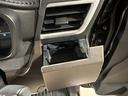 Ｇ　４ＷＤ　両側パワスラドア　　自動被害軽減ブレーキ　ナビ／ＴＶ／ＣＤ／Ｂｌｕｅｔｏｏｔｈ　バックモニター　ＥＴＣ　ドラレコ（72枚目）