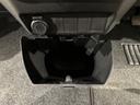 Ｇ　４ＷＤ　両側パワスラドア　　自動被害軽減ブレーキ　ナビ／ＴＶ／ＣＤ／Ｂｌｕｅｔｏｏｔｈ　バックモニター　ＥＴＣ　ドラレコ（74枚目）