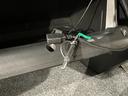 Ｇ　４ＷＤ　両側パワスラドア　　自動被害軽減ブレーキ　ナビ／ＴＶ／ＣＤ／Ｂｌｕｅｔｏｏｔｈ　バックモニター　ＥＴＣ　ドラレコ（77枚目）