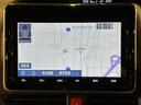 ハイブリッドＧ　両側パワスラドア　シートヒーター　純正９インチナビ／ＴＶ／ＣＤ／ＤＶＤ／Ｂｌｕｅｔｏｏｔｈ　後席モニター　バックモニター　ドラレコ　ＥＴＣ　クルコン　トヨタセーフティセンス　ＬＥＤライト　フォグライト（67枚目）