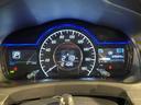 ｅ－パワー　Ｘ　純正ナビ／ＴＶ／ＣＤ／ＤＶＤ／Ｂｌｕ－ｒａｙ／Ｂｌｕｅｔｏｏｔｈ　ＥＴＣ　アランドビューモニター　デジタルインナーミラー　純正１５インチアルミ　ＬＥＤライト（56枚目）