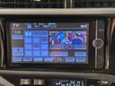 Ｇ　Ｇ’ｓ　純正ナビ／ＴＶ／ＣＤ／ＤＶＤ／Ｂｌｕｅｔｏｏｔｈ　ＥＴＣ　Ｇ’ｚ専用１７インチアルミ／シート／エアロ　シートヒーター　ＬＥＤライト／フォグライト（59枚目）