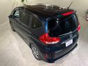 ハイブリッドＧ・ホンダセンシング　純正ナビ／ＴＶ／ＣＤ／ＤＶＤ／Ｂｌｕｅｔｏｏｔｈ　バックモニター　ＥＴＣ　　　Ｈｏｎｄａ　ＳＥＮＳＩＮＧ／ＣＭＢＳ／ＡＣＣ／ＬＫＡＳ　Ｓパッケージ純正１５インチアルミ　両側パワスラドア　シートヒーター（22枚目）