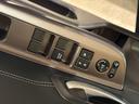 ハイブリッドＧ・ホンダセンシング　純正ナビ／ＴＶ／ＣＤ／ＤＶＤ／Ｂｌｕｅｔｏｏｔｈ　バックモニター　ＥＴＣ　　　Ｈｏｎｄａ　ＳＥＮＳＩＮＧ／ＣＭＢＳ／ＡＣＣ／ＬＫＡＳ　Ｓパッケージ純正１５インチアルミ　両側パワスラドア　シートヒーター（29枚目）