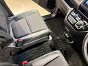 ハイブリッドＧ・ホンダセンシング　純正ナビ／ＴＶ／ＣＤ／ＤＶＤ／Ｂｌｕｅｔｏｏｔｈ　バックモニター　ＥＴＣ　　　Ｈｏｎｄａ　ＳＥＮＳＩＮＧ／ＣＭＢＳ／ＡＣＣ／ＬＫＡＳ　Ｓパッケージ純正１５インチアルミ　両側パワスラドア　シートヒーター（33枚目）
