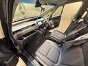 ハイブリッドＧ・ホンダセンシング　純正ナビ／ＴＶ／ＣＤ／ＤＶＤ／Ｂｌｕｅｔｏｏｔｈ　バックモニター　ＥＴＣ　　　Ｈｏｎｄａ　ＳＥＮＳＩＮＧ／ＣＭＢＳ／ＡＣＣ／ＬＫＡＳ　Ｓパッケージ純正１５インチアルミ　両側パワスラドア　シートヒーター（35枚目）