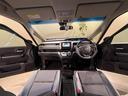 ハイブリッドＧ・ホンダセンシング　純正ナビ／ＴＶ／ＣＤ／ＤＶＤ／Ｂｌｕｅｔｏｏｔｈ　バックモニター　ＥＴＣ　　　Ｈｏｎｄａ　ＳＥＮＳＩＮＧ／ＣＭＢＳ／ＡＣＣ／ＬＫＡＳ　Ｓパッケージ純正１５インチアルミ　両側パワスラドア　シートヒーター（36枚目）