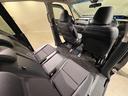 ハイブリッドＧ・ホンダセンシング　純正ナビ／ＴＶ／ＣＤ／ＤＶＤ／Ｂｌｕｅｔｏｏｔｈ　バックモニター　ＥＴＣ　　　Ｈｏｎｄａ　ＳＥＮＳＩＮＧ／ＣＭＢＳ／ＡＣＣ／ＬＫＡＳ　Ｓパッケージ純正１５インチアルミ　両側パワスラドア　シートヒーター（42枚目）