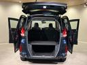 ハイブリッドＧ・ホンダセンシング　純正ナビ／ＴＶ／ＣＤ／ＤＶＤ／Ｂｌｕｅｔｏｏｔｈ　バックモニター　ＥＴＣ　　　Ｈｏｎｄａ　ＳＥＮＳＩＮＧ／ＣＭＢＳ／ＡＣＣ／ＬＫＡＳ　Ｓパッケージ純正１５インチアルミ　両側パワスラドア　シートヒーター（44枚目）