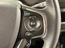 ハイブリッドＧ・ホンダセンシング　純正ナビ／ＴＶ／ＣＤ／ＤＶＤ／Ｂｌｕｅｔｏｏｔｈ　バックモニター　ＥＴＣ　　　Ｈｏｎｄａ　ＳＥＮＳＩＮＧ／ＣＭＢＳ／ＡＣＣ／ＬＫＡＳ　Ｓパッケージ純正１５インチアルミ　両側パワスラドア　シートヒーター（53枚目）