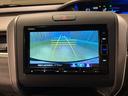 ハイブリッドＧ・ホンダセンシング　純正ナビ／ＴＶ／ＣＤ／ＤＶＤ／Ｂｌｕｅｔｏｏｔｈ　バックモニター　ＥＴＣ　　　Ｈｏｎｄａ　ＳＥＮＳＩＮＧ／ＣＭＢＳ／ＡＣＣ／ＬＫＡＳ　Ｓパッケージ純正１５インチアルミ　両側パワスラドア　シートヒーター（66枚目）