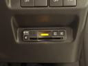 ハイブリッドＧ・ホンダセンシング　純正ナビ／ＴＶ／ＣＤ／ＤＶＤ／Ｂｌｕｅｔｏｏｔｈ　バックモニター　ＥＴＣ　　　Ｈｏｎｄａ　ＳＥＮＳＩＮＧ／ＣＭＢＳ／ＡＣＣ／ＬＫＡＳ　Ｓパッケージ純正１５インチアルミ　両側パワスラドア　シートヒーター（68枚目）