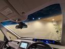 ハイブリッドＧ・ホンダセンシング　純正ナビ／ＴＶ／ＣＤ／ＤＶＤ／Ｂｌｕｅｔｏｏｔｈ　バックモニター　ＥＴＣ　　　Ｈｏｎｄａ　ＳＥＮＳＩＮＧ／ＣＭＢＳ／ＡＣＣ／ＬＫＡＳ　Ｓパッケージ純正１５インチアルミ　両側パワスラドア　シートヒーター（70枚目）