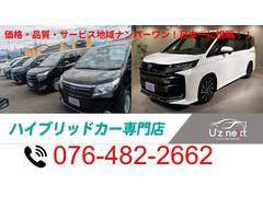 ���������� �ϥ��֥�åɣ֡������ʥҡ��ԣ֡��ãġ��ģ֣� 1150138A20251121W001 4