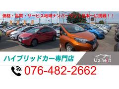 �Ρ��� ��ݥѥ���ء������ʥӡ��ԣ֡��ã� 1150138A20251205W001 4