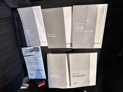 ハイブリッドカーの事なら是非当店まで！　来店不要でご購入可能！　ご来店も大歓迎です！ 2