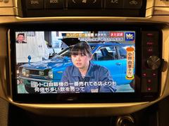 ☆外装徹底仕上げ☆補修、徹底的な磨き上げを行い品質強化 3