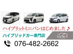 ե ءξ¦ѥ凉ɥʥӡãġ£ 1150138A30251013W001 4