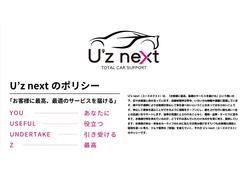 ڸ̾ǧǧڹ촰ָ򴹡򴹡ʤǤ⤪ڤˤ̤ 5