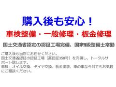  ءǥץ쥤ǥʥӡ£衡Хå˥ 1150138A30251115W001 5