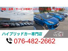 ������ �ӡ��ʥӡ��ԣ֡��ãġ��ģ֣� 1150138A30251220W001 4