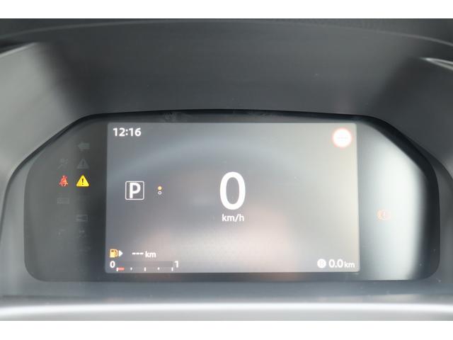 ＮＶ２００バネットバン 　サブバッテリー　走行充電　外部充電　電圧計　スマートキー　フリップダウンＭ　走行安全装置（27枚目）