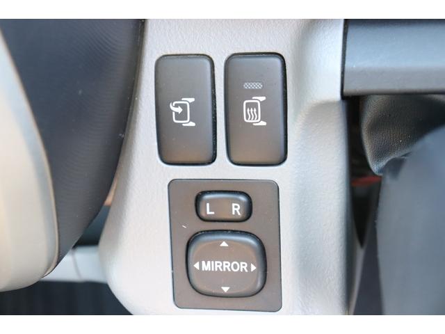 カムロード 　ＹＭＳ　レガード　軽油　４ＷＤ　ＦＦヒーター　トリプルサブバッテリー　１５００Ｗインバーター　電気式温水ボイラー　ルーフベント　１６インチテレビ　地デジアンテナ　アルミホイール　電子レンジ（9枚目）