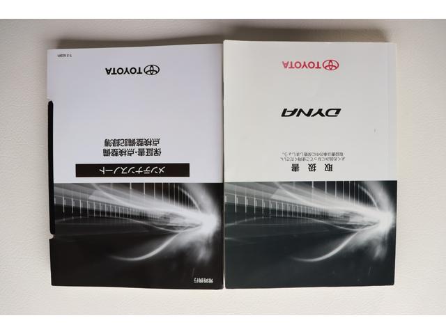 カムロード 　ＹＭＳ　レガード　軽油　４ＷＤ　ＦＦヒーター　トリプルサブバッテリー　１５００Ｗインバーター　電気式温水ボイラー　ルーフベント　１６インチテレビ　地デジアンテナ　アルミホイール　電子レンジ（53枚目）