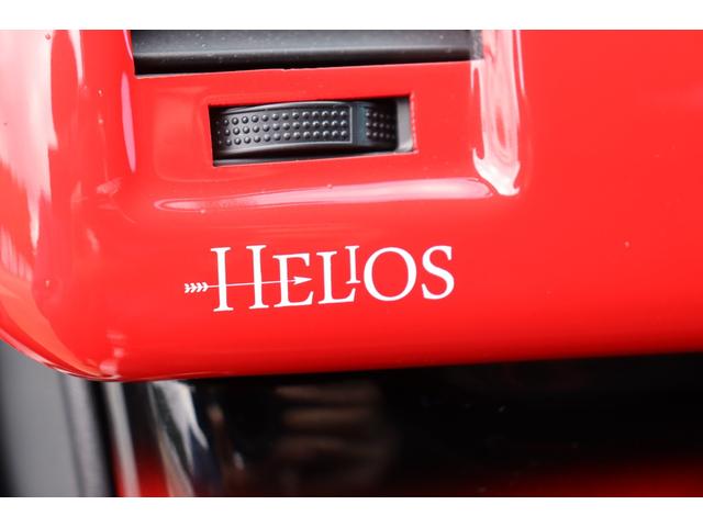 ハイエースバン スーパーＧＬ　ダークプライムＩＩ　ベッドキット　ピボットクルーズコントロール　フロントスポイラー　社外１６インチアルミホイール　車いす用スロープ　リモコン付き（27枚目）