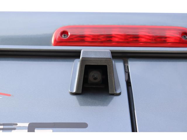 デュカト 　デュカト　リビングストーン５　トルマ燃料式温水ボイラー　トルマ燃料式ＦＦヒーター　１５００ｗインバーター　ツインサブバッテリー　サイドオーニング　８０Ｌ冷蔵庫　カセットトイレ　シャワー（47枚目）