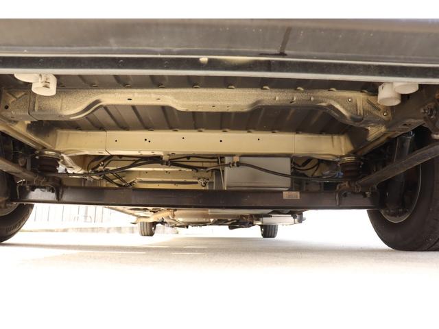 デュカト 　デュカト　リビングストーン５　トルマ燃料式温水ボイラー　トルマ燃料式ＦＦヒーター　１５００ｗインバーター　ツインサブバッテリー　サイドオーニング　８０Ｌ冷蔵庫　カセットトイレ　シャワー（49枚目）