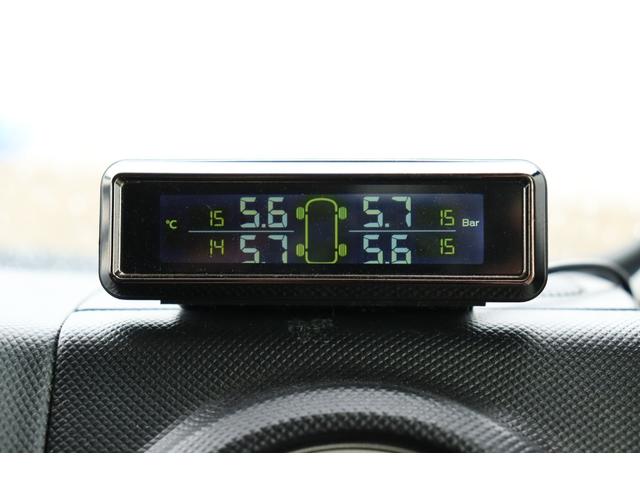 カムロード 　クレア５．３Ｗ　エボリューション　４ＷＤ　家庭用エアコン　トリプルサブバッテリー　ＦＦヒーター　１５００Ｗインバーター　ＤＣ冷蔵庫　１６インチＴＶ　地デジアンテナ　電子レンジ（7枚目）