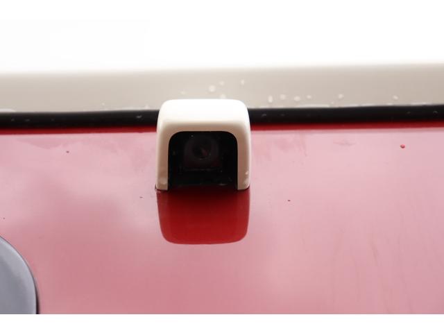カムロード 　クレア５．３Ｗ　エボリューション　４ＷＤ　家庭用エアコン　トリプルサブバッテリー　ＦＦヒーター　１５００Ｗインバーター　ＤＣ冷蔵庫　１６インチＴＶ　地デジアンテナ　電子レンジ（44枚目）