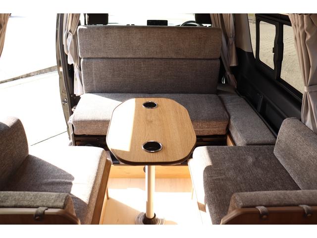 ���X�܂̎��q�����񂹉\�I�I�S���ɏ펞�P�D�T�O�O��ȏ�ۗL���Ă���܂��I�I���C�y�ɂ����k��������