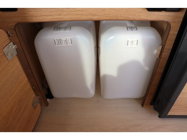 ���S�̓��{�q�u�i�i�q�u�`�j����X�I�I�w����̃A�t�^�[�T�[�r�X�A�����e�i���X�����C����������