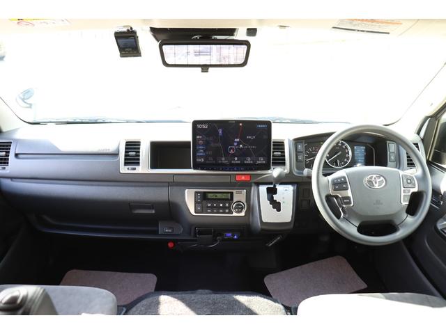 �d�l�E�����ɂ������A���{�S����茵�I�����ԗ���W�����Ă��܂��B�S���ɏo���������o�Ă���܂��̂ŁA���Ԃ̂��ƂȂ�Ȃ�ł������k�������B